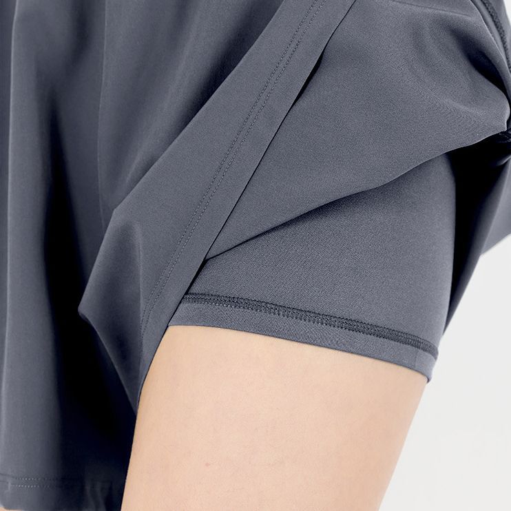 รูปภาพ 2