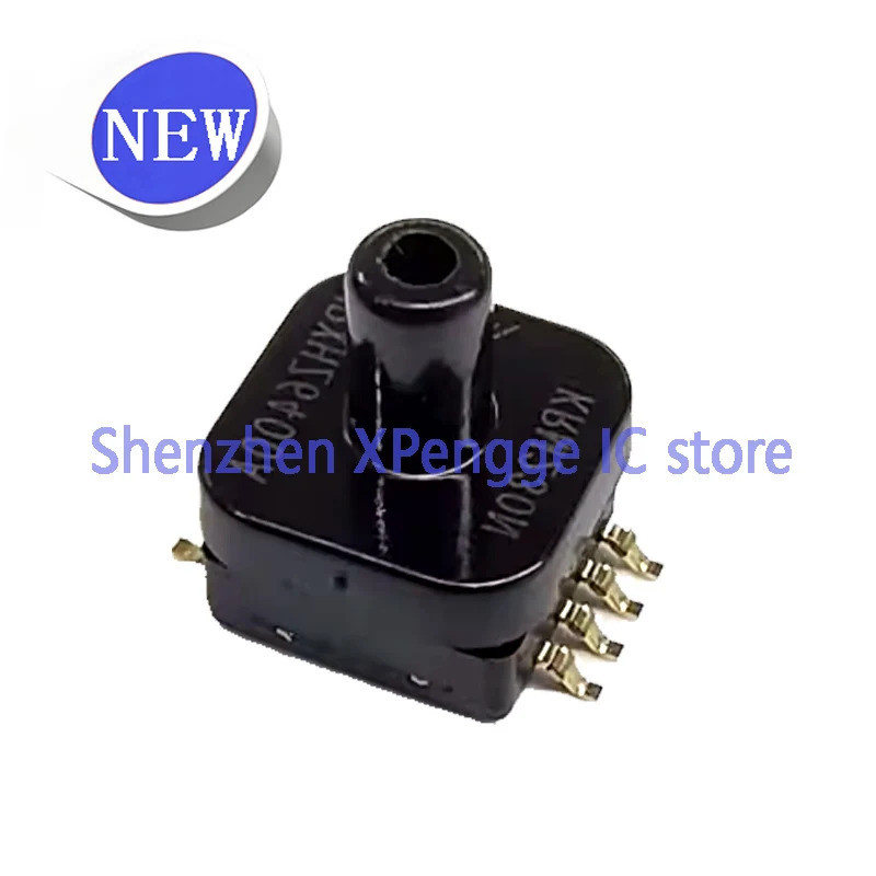 ใหม่ MPXHZ6400AC6T1 MPXHZ6400 MPXHZ6400A MPXHZ6400AC6T MPXHZ6400AC6 ในสต็อก WHN9