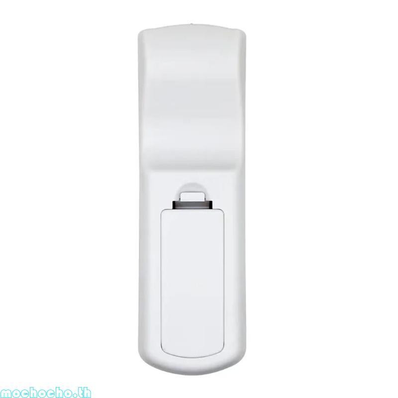 Mochocho ที่เชื่อถือได้รีโมทคอนโทรลอะไหล่ซ่อมสําหรับ PA502XE PA502X PA503S PA503SP PA503W