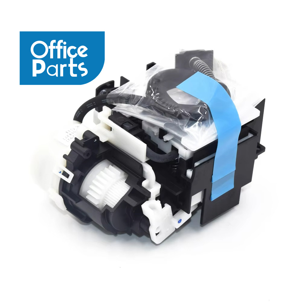 ปั๊มหมึกสําหรับ Epson L18058 L8058 L8168 L8188 L18050 L8050 L8180 L8160 INK SYSTEM ASSY 1880515