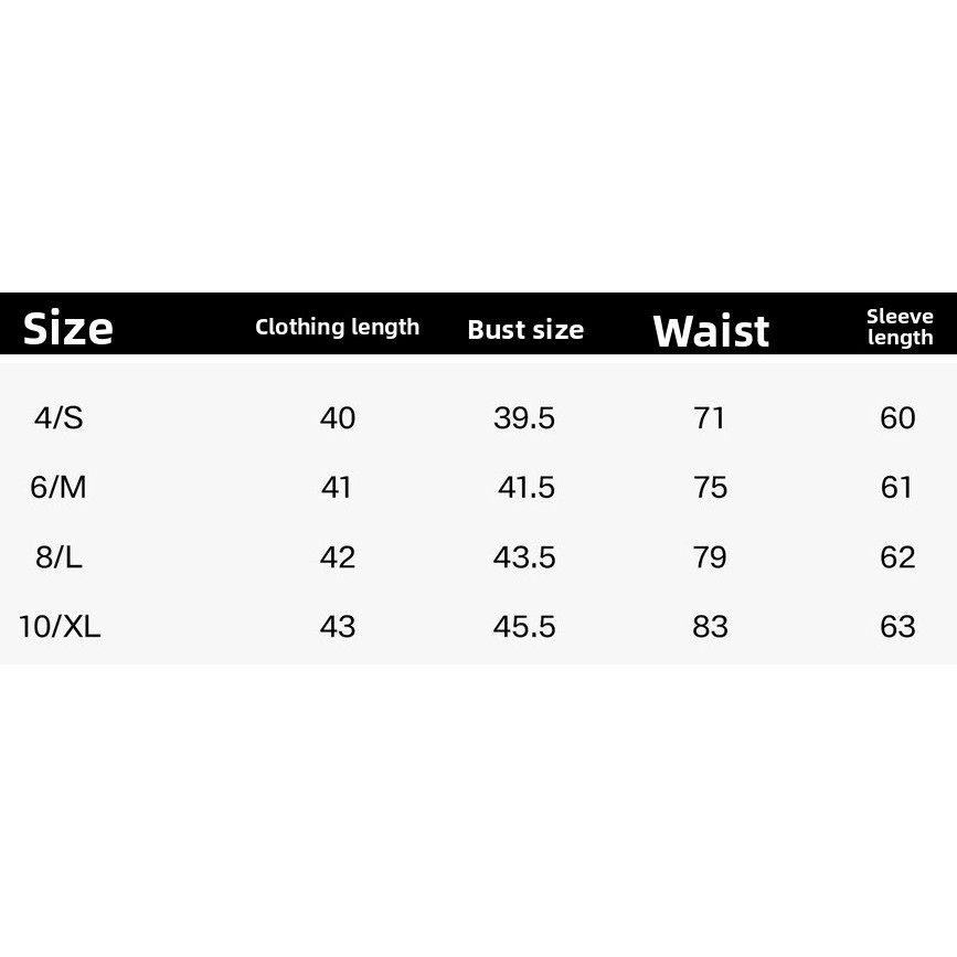 สปอร์ตแองเจิลผู้หญิง ดีไซน์ลึก ระบายอากาศดี เหมาะสำหรับโยคะ เต้นรำ พิลาทิส - รูปที่ 7
