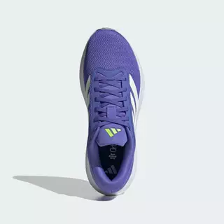 adidas วิ่ง รองเท้า RESPONSE RUNNER 2 Unisex สีน้ำเงิน KJ1744