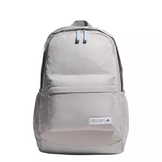 adidas ไลฟ์สไตล์ กระเป๋าเป้คลาสสิก Unisex สีเทา JP1238