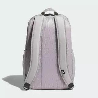 adidas ไลฟ์สไตล์ กระเป๋าเป้คลาสสิก Unisex สีเทา JP1238