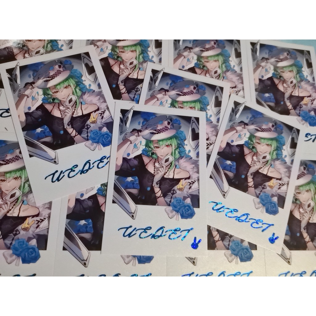 Fictional Wonderland Wadey Valentines Day Series Forever 7 Days Capital