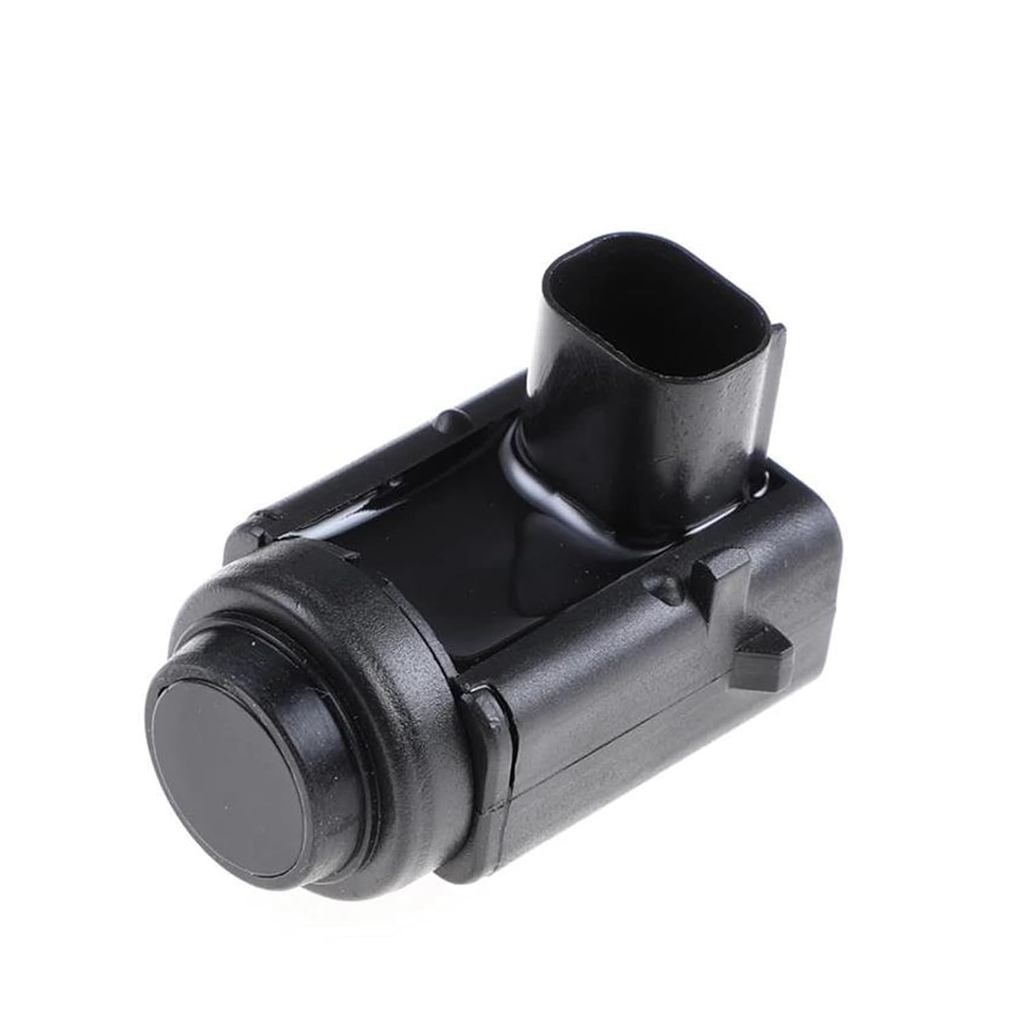 รถย้อนกลับระบบเรดาร์สํารองเซ็นเซอร์ที่จอดรถรถยนต์สําหรับ Ford สําหรับ Focus สําหรับ Fusion สําหรับ F