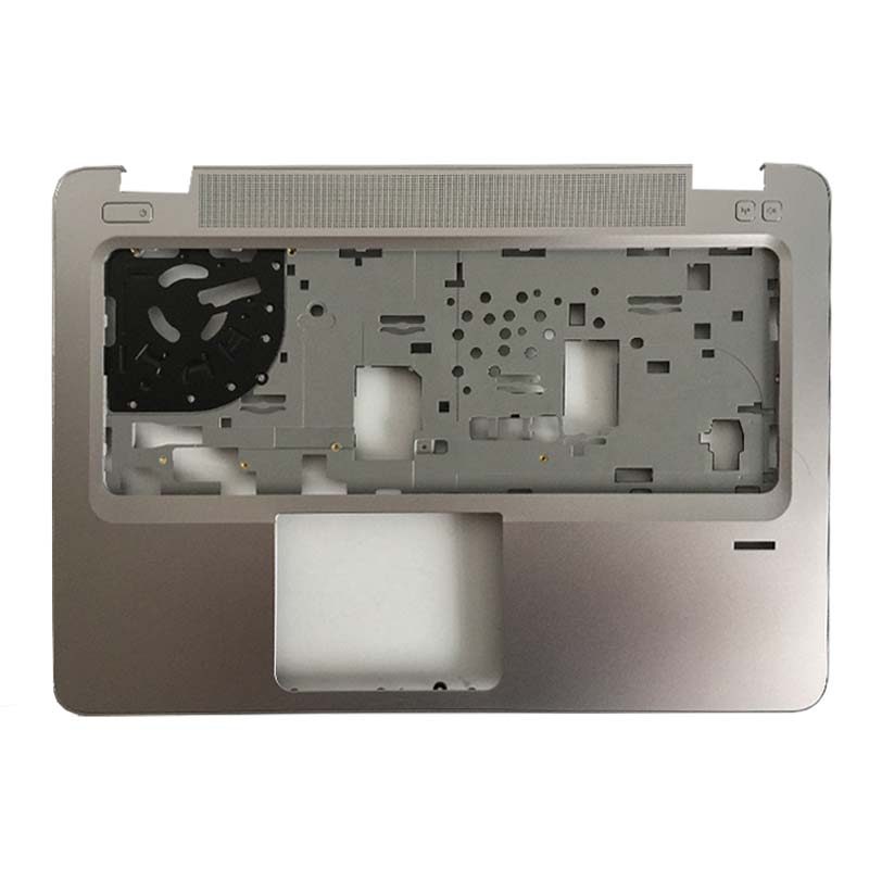 เหมาะสําหรับเคส HP 840 G3 C D 821173-001 821162- 001 เชลล์แป้นพิมพ์ด้านล่างเชลล์