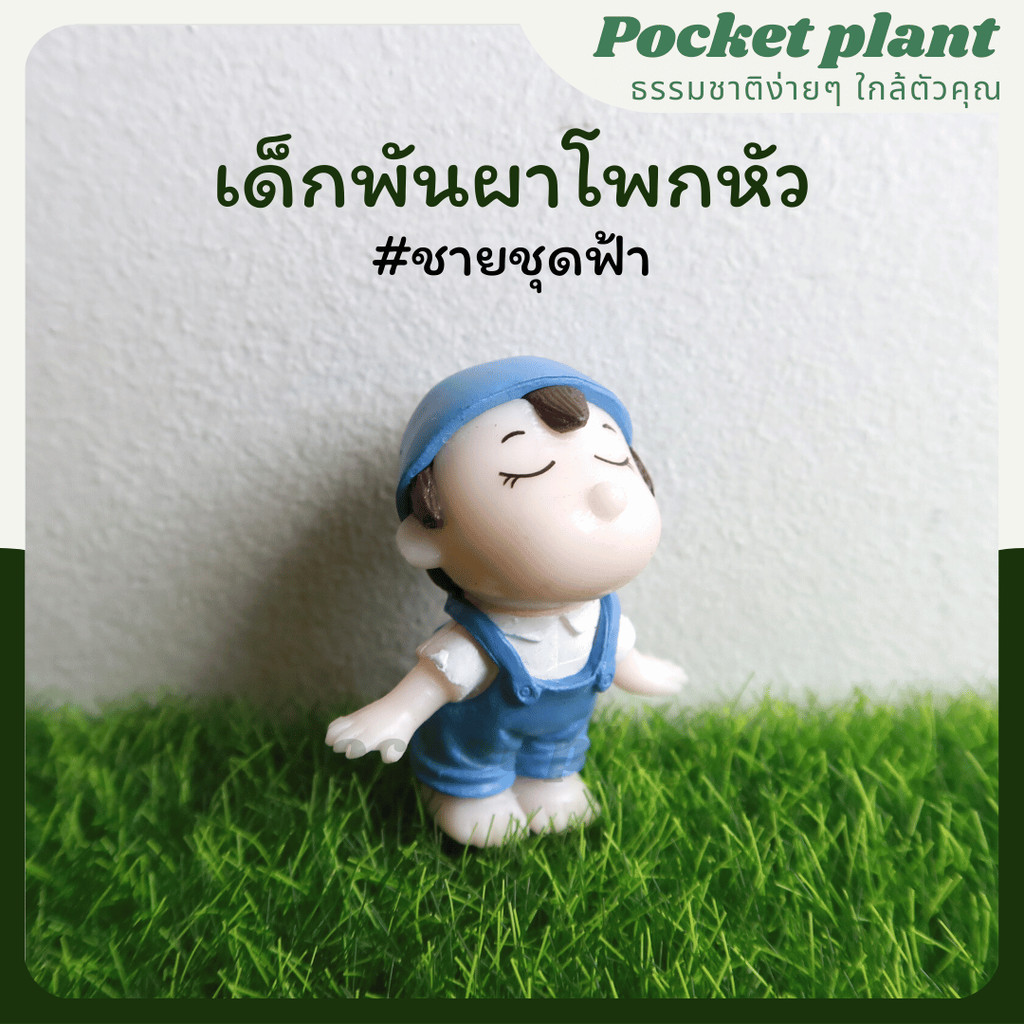 มุมมอง 3