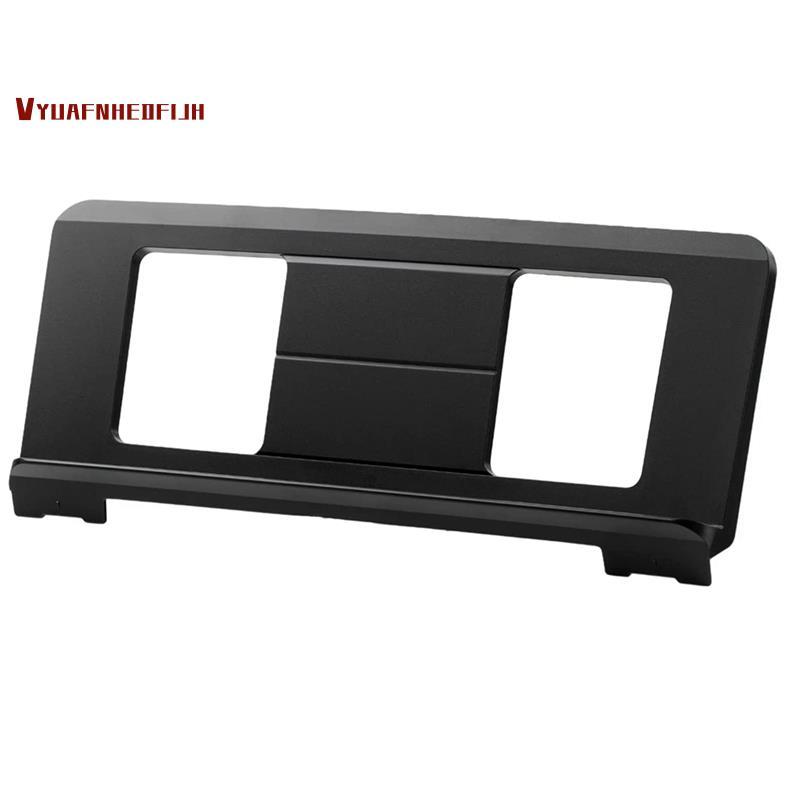 ขาตั้งเพลงแบบแผ่น, ขาตั้งหนังสือตั้งโต๊ะแบบพกพาขาตั้งเพลงแผ่นสําหรับ P35 P45 P48 P105 P115 P121