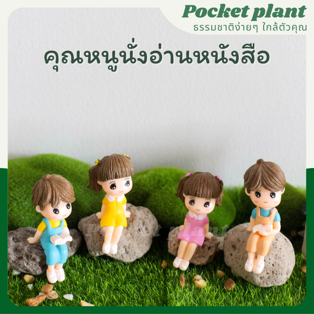 มุมมอง 2