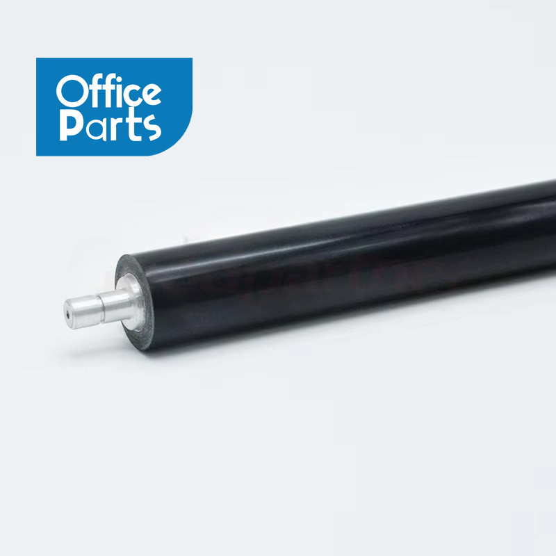 สําหรับ HP LaserJet P3015 P3015d P3015dn P3015x M521 M525 สําหรับ Canon LBP3560 Fuser ความดัน Roller