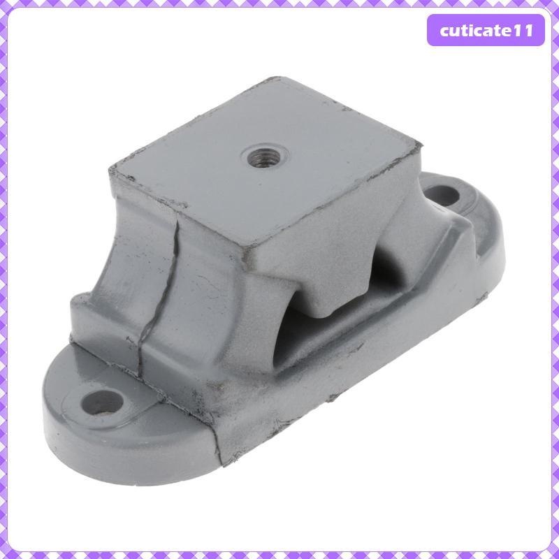 [Cuticate1] funtasica ใหม่มอเตอร์สําหรับ Yamaha GP 800 GP-R 800 FX 1000 FX 140 1000 FX HO