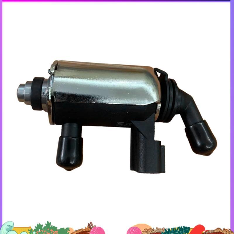 หัวฉีดปั๊มซุปเปอร์สําหรับใช้งานร่วมกับ Ruishuang EN150-A Yueku GZ150-A Hongbao UM125T 15710-33GD