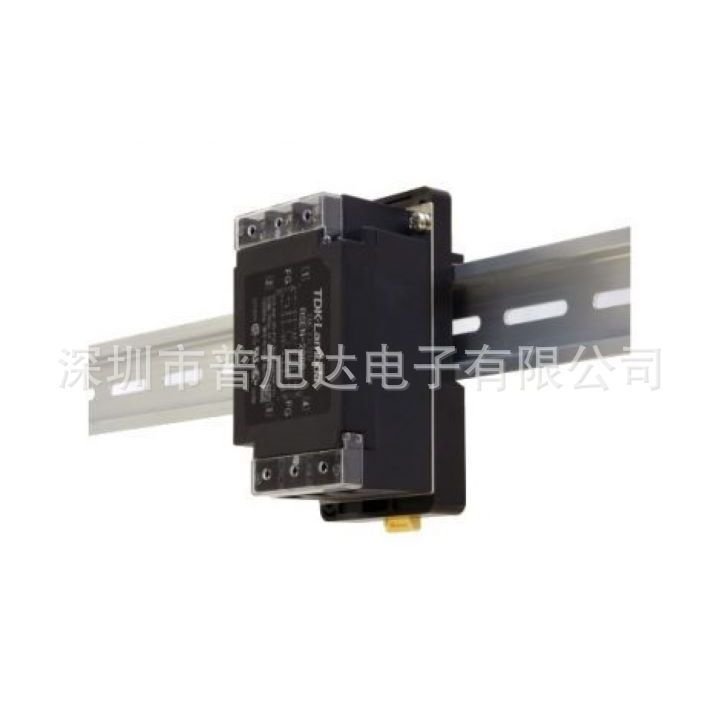 ARSAN-2010D ข้อมูลจีนพารามิเตอร์ EMI Power Filter TDK-LAMBDA East Electric Landa