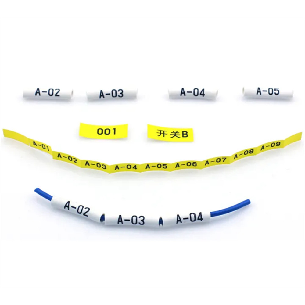 1 ชิ้นตลับหมึก PT-200BK MK-RS100B 3604B001 M-11C M-1STD M-1PRO Mk1000 Mk2000 Mk1500 MK2500 ราคา ถูกที่สุด ดีลบีเคเค แกลเลอรีภาพที่ 4