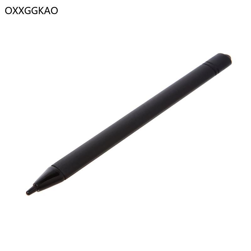 OXXGGKAO สําหรับปากกาวาดแบบสัมผัสเม็ด LCD ปากกาเขียนวาดด้วยมือบริการยาว