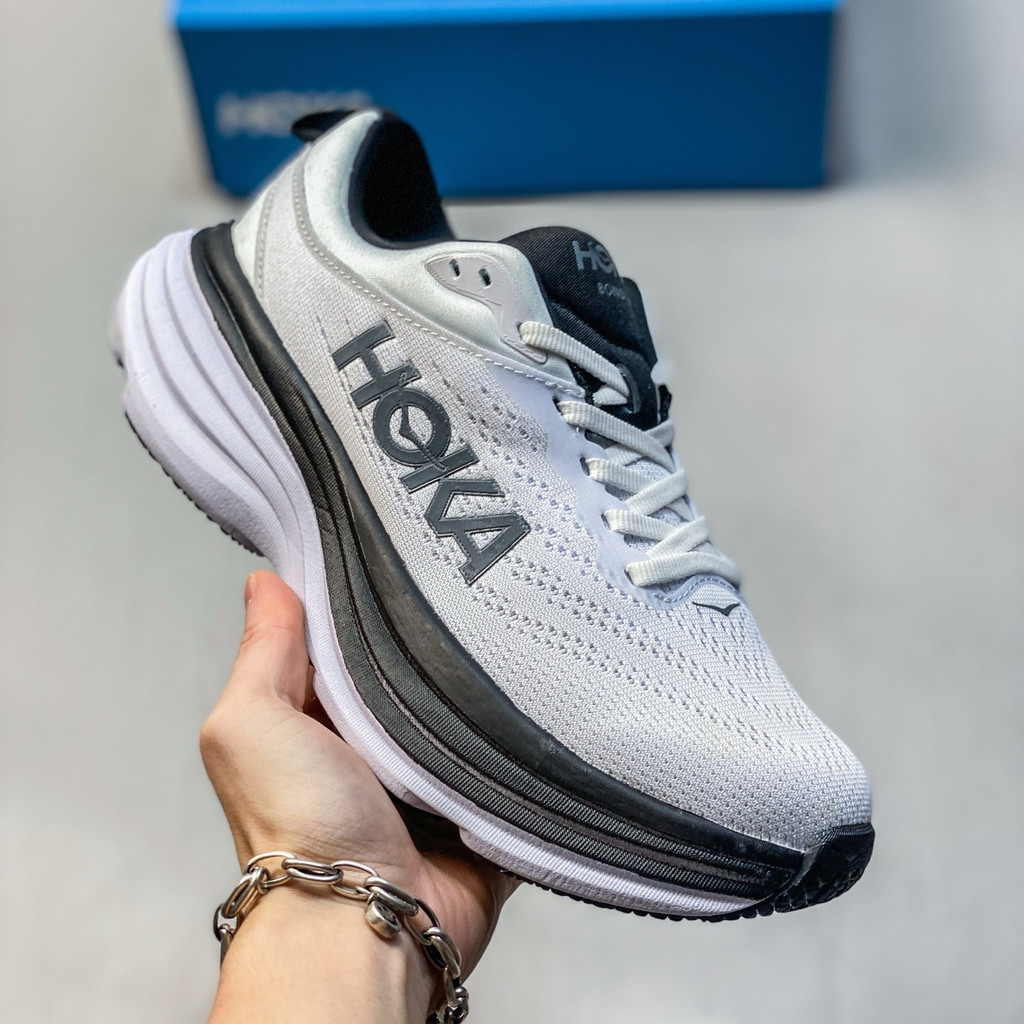 รองเท้าวิ่ง Lotto Bangdi 8 กันลื่น Unisex