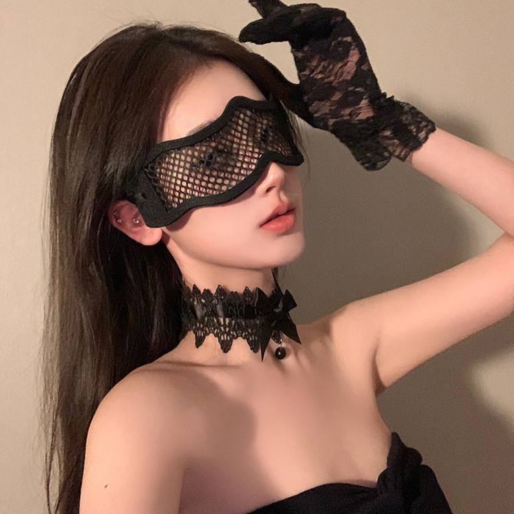 B. b.Halloween Masquerade Party Mask Masquerade Party Mask Eye Mask Party Holiday Photo Dress Up Pro