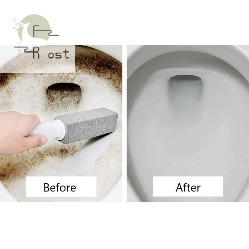 Hth หินภูเขาไฟแปรงห้องน้ําห้องน้ํา ห้องน้ํา แปรงทําความสะอาดห้องน้ําคันกระเบื้องอ่างล้างจานอ่างอาบน้