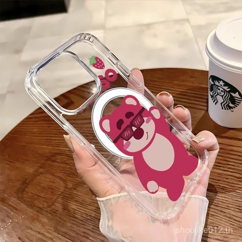 SAMSUNG สําหรับSamsung 10PLUS A23 A56 20ULTRA A55 A14 A54 A35 A06 A16 A15 A36 S20 S21 S22 S23 S24 S2