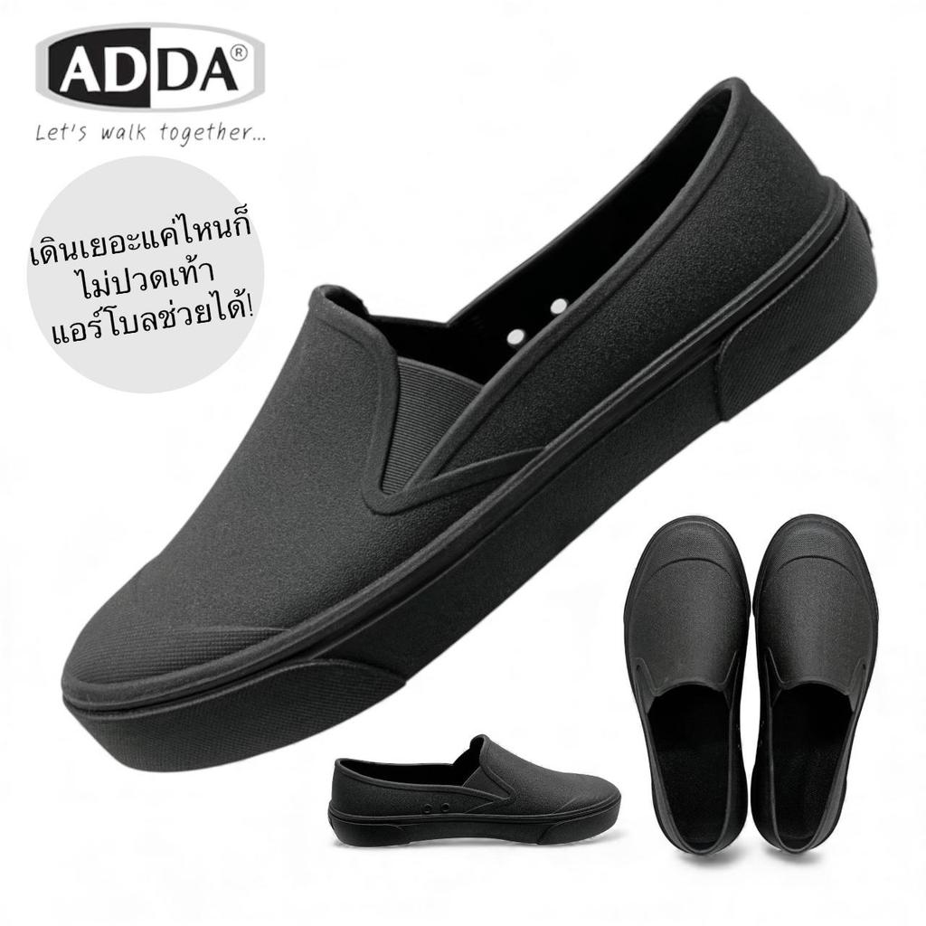 รูปภาพ 3