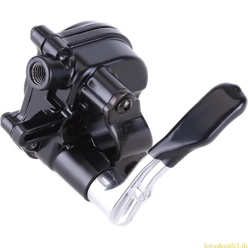 Love คันเร่ง H53143HM7305 53142-HC0-770 สําหรับ TRX500FA 1988-2014 อุปกรณ์เสริม ATV