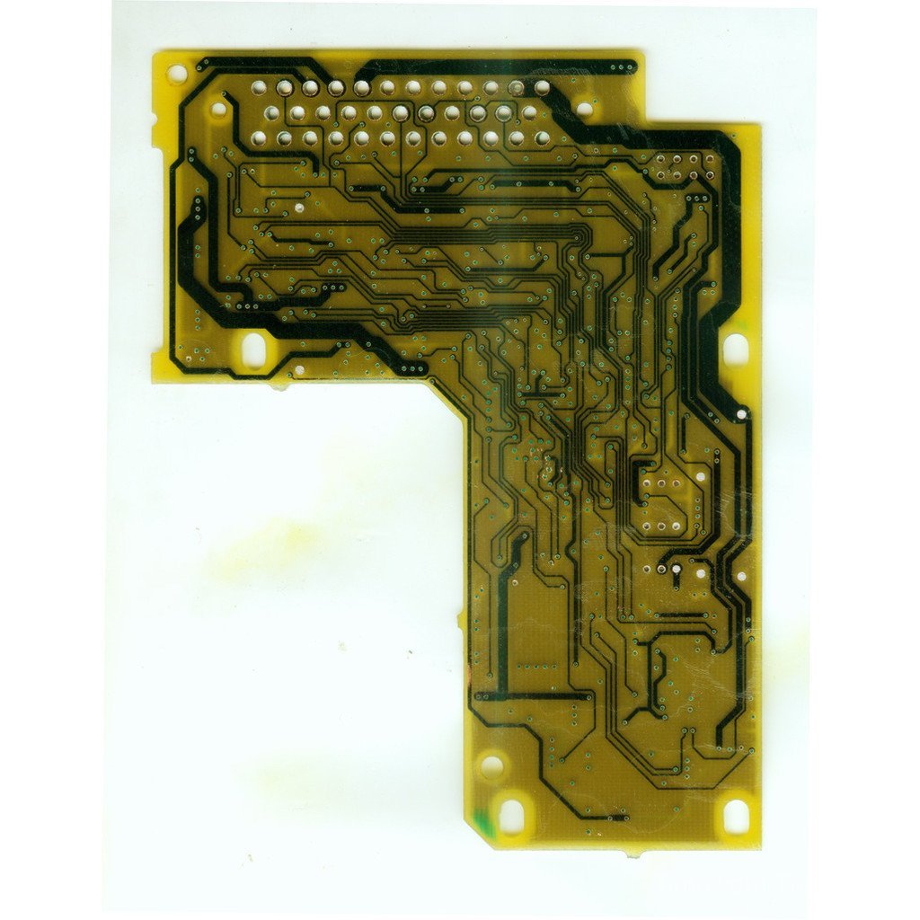 P PCB Design PCB Copy Board Modified Board Circuit Board เชื่อมแผนผลิตภัณฑ์อิเล็กทรอนิกส์ Design Mic