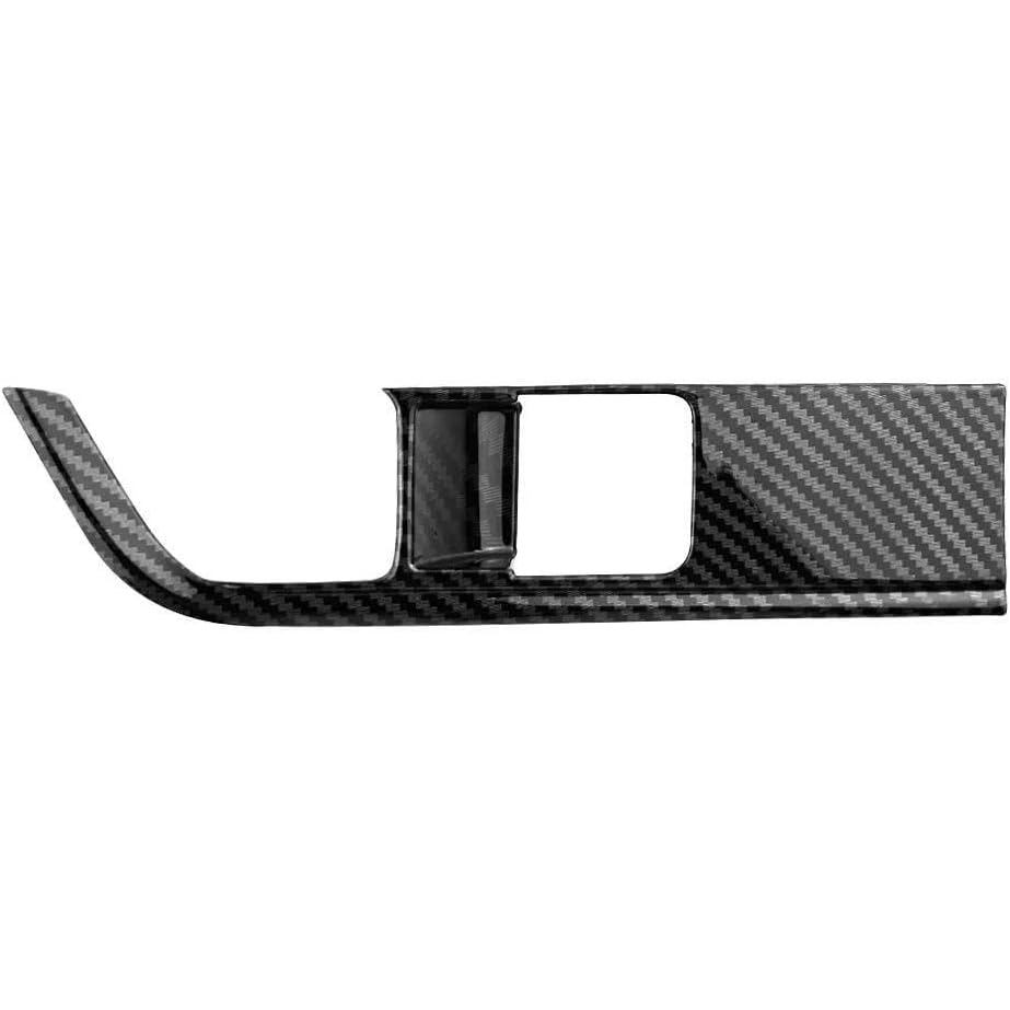 อะไหล่รถยนต์สําหรับ KIA Sportage NQ5 2022 2023 Head Light Lamp Switch Button Sticker