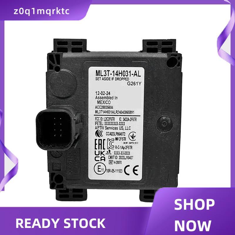 z0q1mqrktc สําหรับ 2021 Blind Spot Sensor Module ML3T-14H031-AL