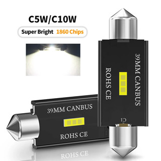 หลอดไฟ LED ห้อยห้อยสุดสว่างสแกนไม่มีข้อผิดพลาดสำหรับไฟภายในร…