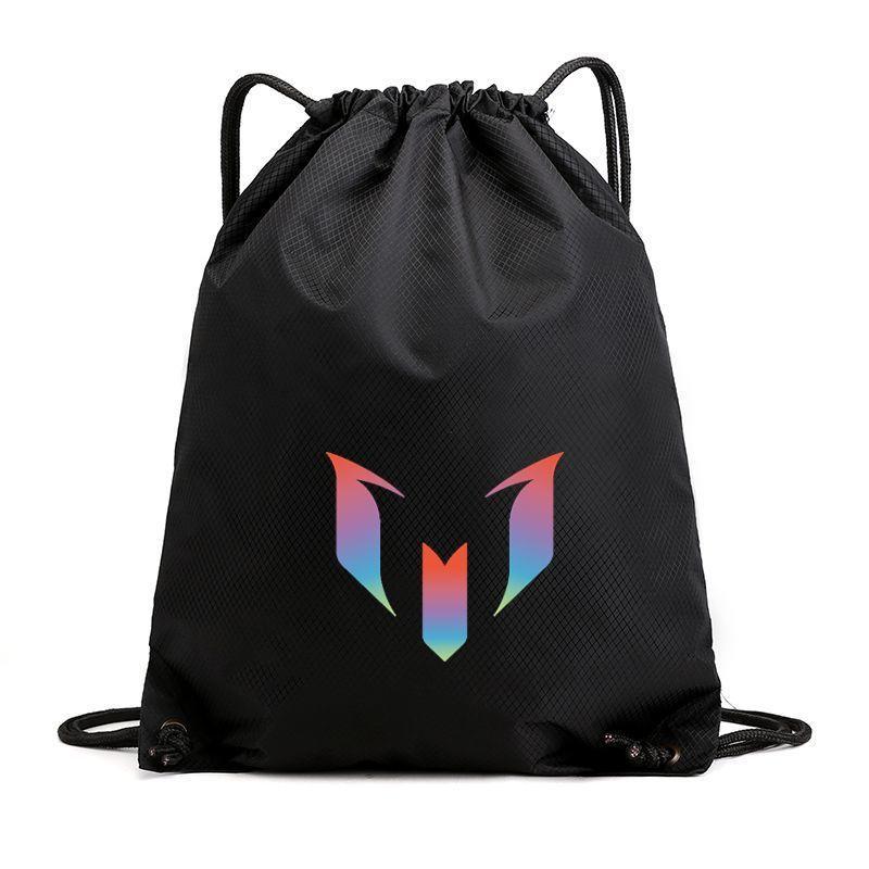 【TamarindGlow SELLER】กระเป๋ากีฬา สำหรับใส่รองเท้าวิ่งและรองเท้าผ้าใบ สำหรับผู้ชาย กระเป๋าเก็บของ, กร