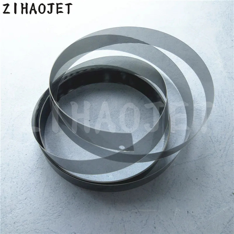 เครื่องพิมพ์อิงค์เจ็ท ทนทาน Roland VS-640 RS-640 RA-640 RF-640 RE-640 XJ-640 SJ-640 XJ-740 raster st