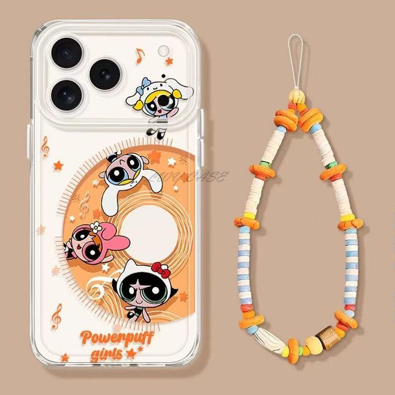 สําหรับ vivo Y3 Y50 Y30 Y19 Y17 Y15 Y12 Y11 Y93 Y95 Y91 Y91c Y1s Y81 Y76 Y71 Z1 Z5x V11i S1 V15 V5 V