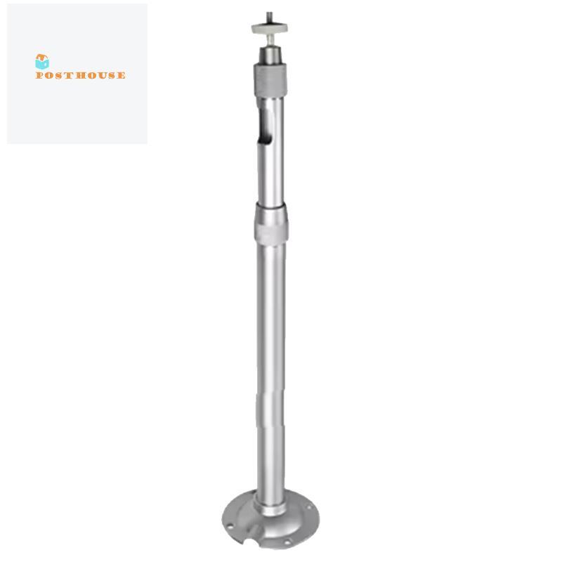 [posthouse]Mini Projector Wall Mount Stand Ceiling Bracket Holder สําหรับ YG300 J15 HY320 Mini Proje