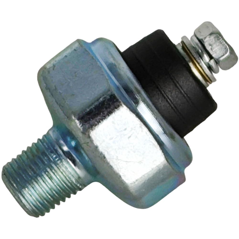 Oil Pressure Switch 15841-39010 15841-39013 Compatible with Kubota D1105 D1305 D1403 D1503 D1703 B60