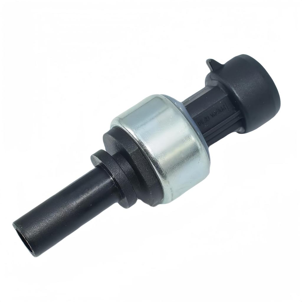 5005758 Q21-1041 เซ็นเซอร์ปรับแรงดันอากาศสําหรับ Navistar Kenworth Peterbilt Volvo เปลี่ยน 5008677 5