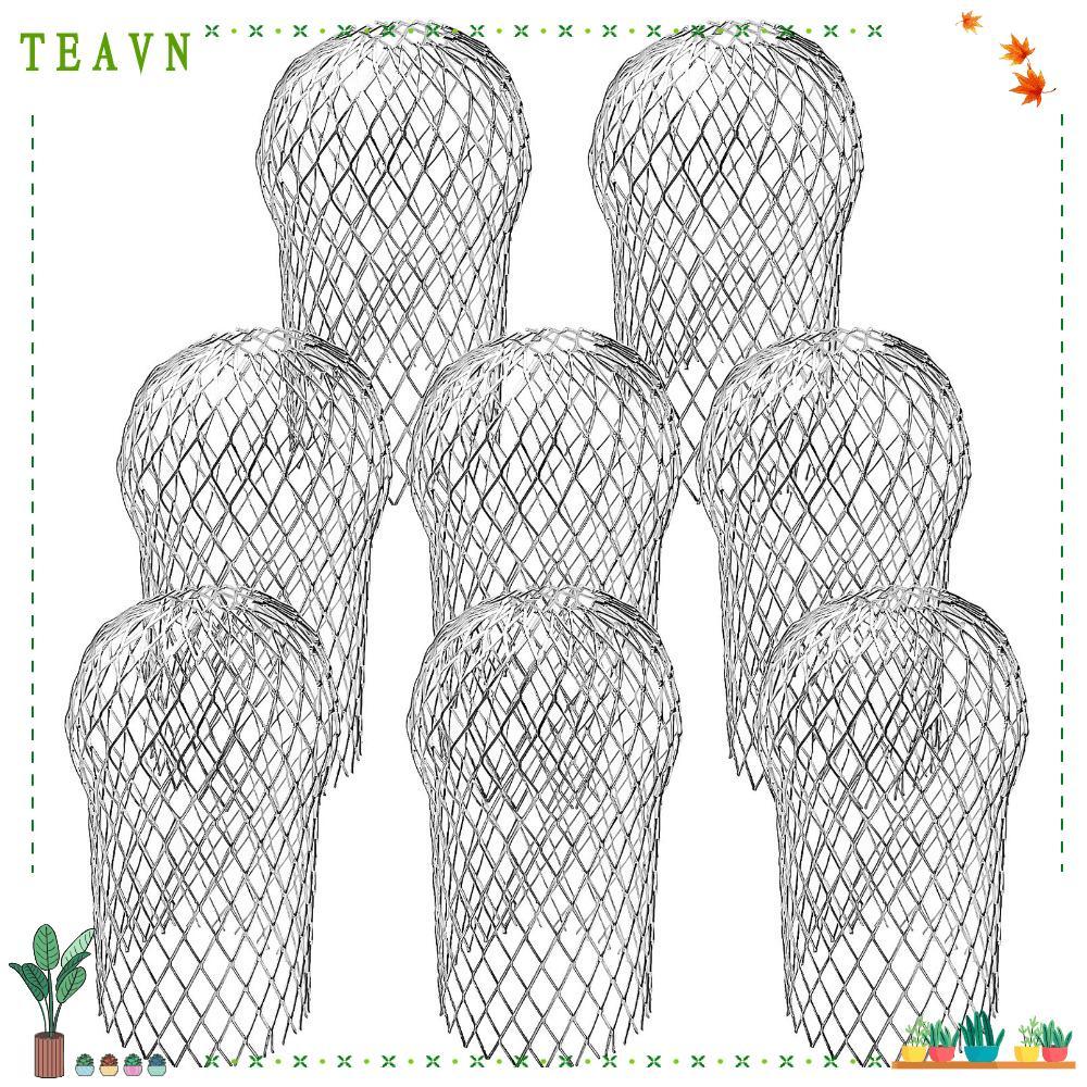 AEBYDEH Gutter Guard, Downpipe Filter Anti-blocking Roofer Floor Drain,ทนทาน Leaf Debris Trap Rain P