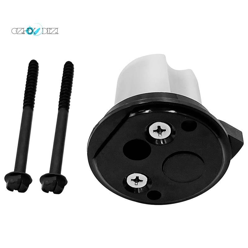 Gzhxdiizi385310683 ชุดสปริงสําหรับโถสุขภัณฑ์ RV 110 & 210 Series