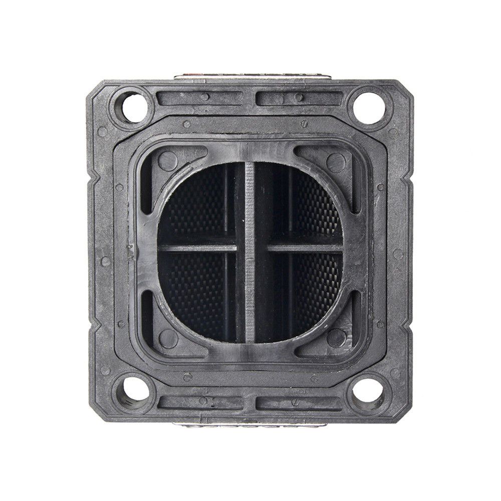 หรีดวีฟอส   (หรีด วีฟอส 4) RXZ RXZ-D Y15ZR ราคา ถูกที่สุด ดีลบีเคเค แกลเลอรีภาพที่ 7