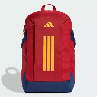 adidas ไลฟ์สไตล์ กระเป๋าเป้อาดิดาส APWR Unisex สีแดง KF5721