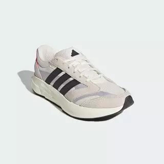 adidas ไลฟ์สไตล์ รองเท้า Lightshift 2.0 ผู้หญิง สีขาว HP6973