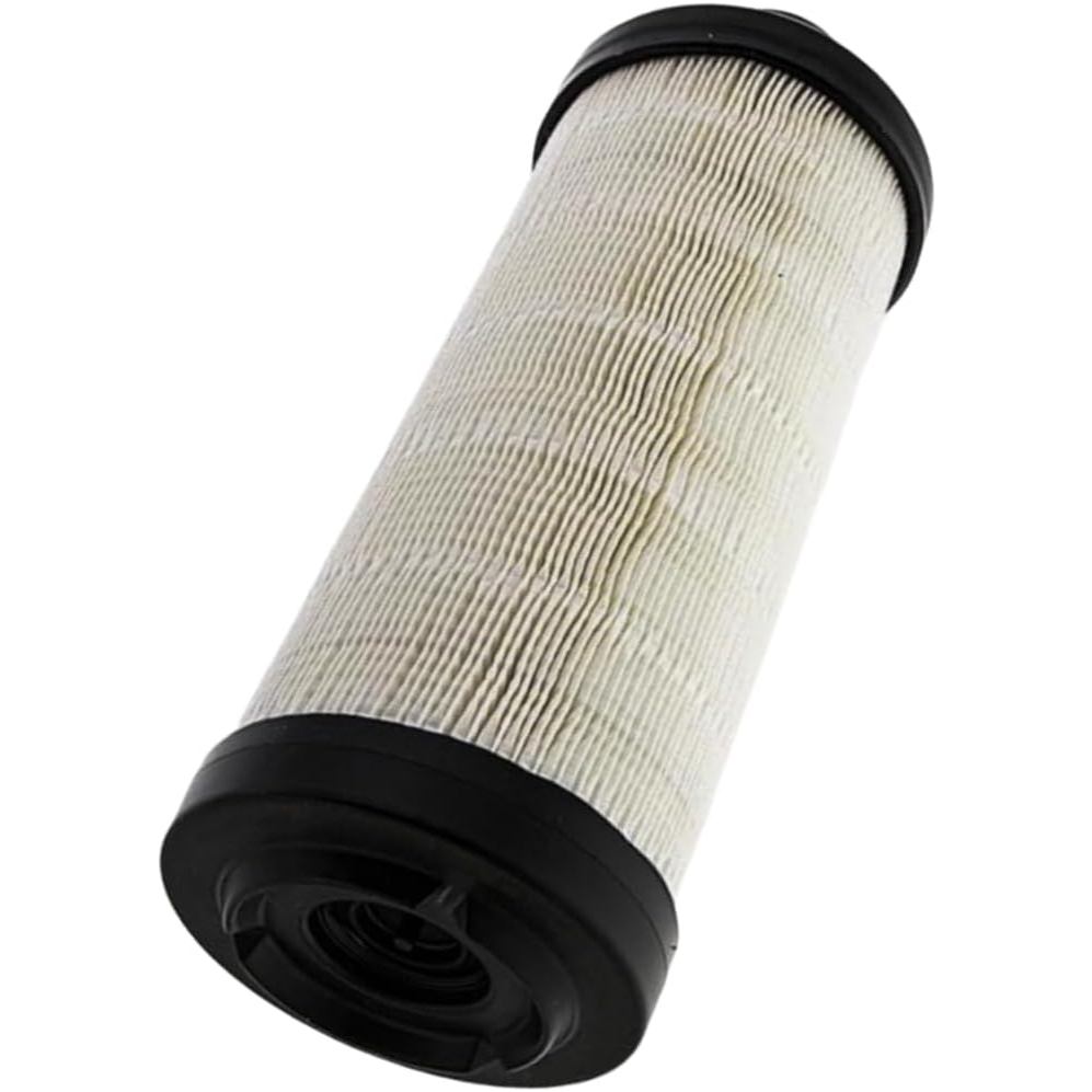 ม177598 ไส้กรองอากาศหลักเข้ากันได้กับ John Deere Gator XUV835E XUV835M XUV835R