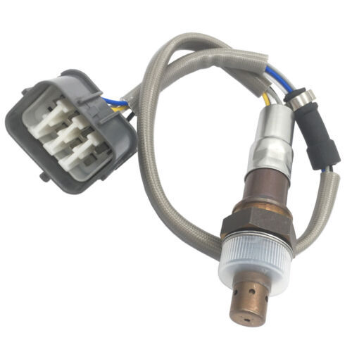 Wideband Oxygen Sensor For Honda Civic 92-00 1.5L 1.6L D15Z1 D16Y5 36531-P2M-A01