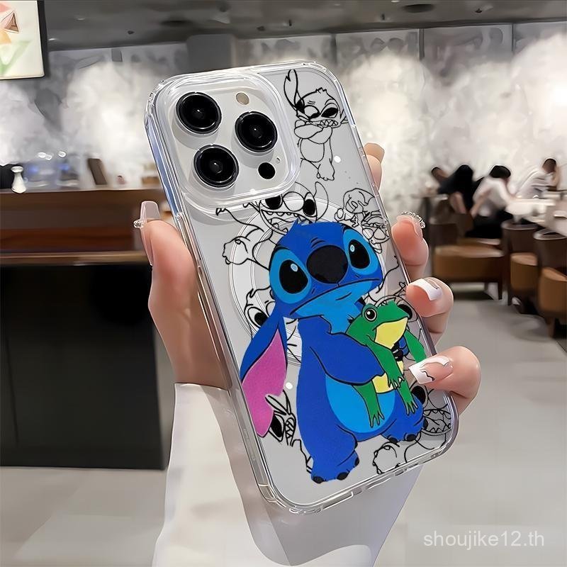 SAMSUNG สําหรับSamsung A56 A35 A55 A54 A23 A15 20ULTRA A14 A06 A16 A36 10PLUS S20 S21 S22 S23 S24 S2