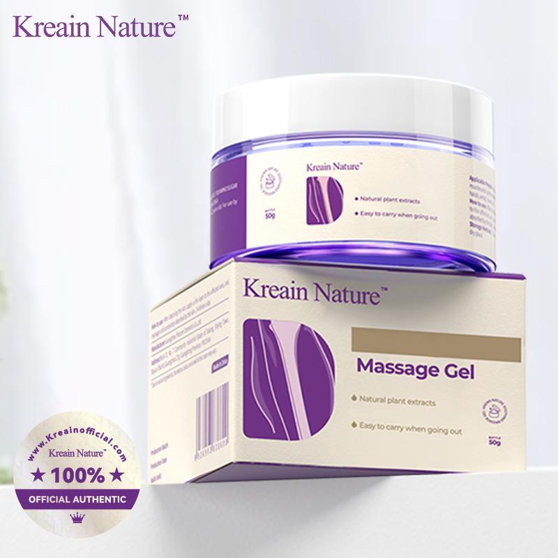 เลอชิ เนเชอรัล คอลลาเจน บอดี้ ครีม|เนื้อนุ่มดูดซึมง่าย 50g SD35