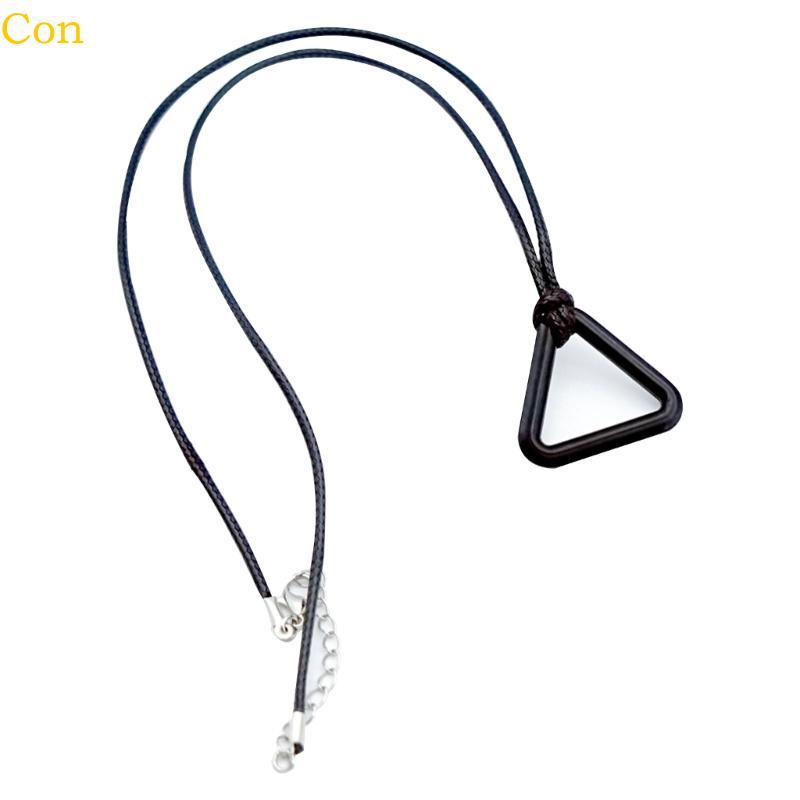 สร้อยข้อมือคลาวิกเกิล.Cosplay Chainsaw Man Pochita Denji アニメเครื่องประดับ