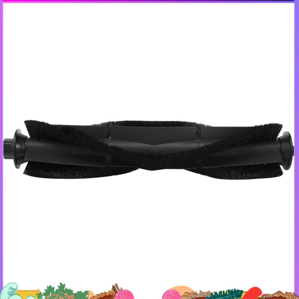 แปรงลูกกลิ้งหลักสําหรับ M7 Pro M8 M7 MAX , เปลี่ยนชิ้นส่วนเครื่องมือทําความสะอาดในครัวเรือน