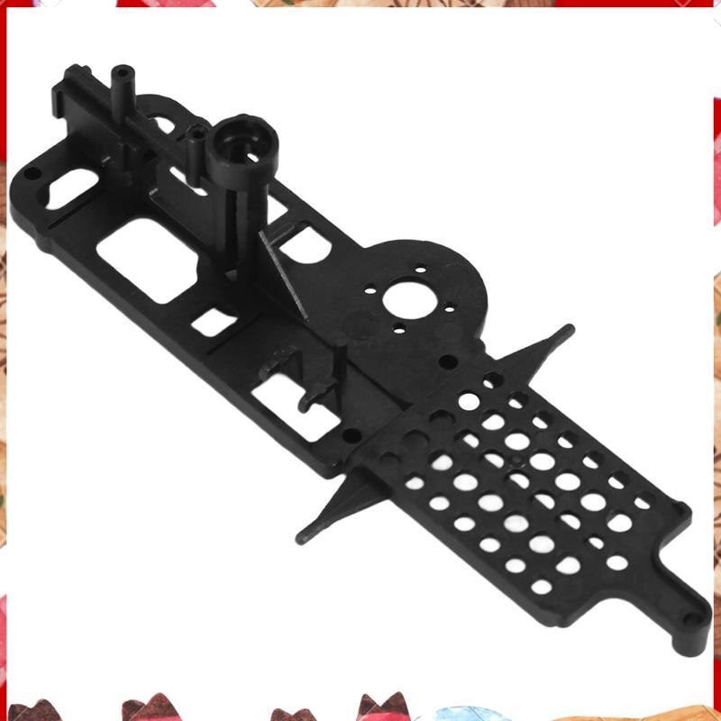K110S.0002 กรอบหลักสําหรับ XK K110S RC เฮลิคอปเตอร์อะไหล่อะไหล่อัพเกรดอุปกรณ์เสริม
