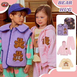 🇹🇭ส่งไวทันที 🇹🇭 BeBe (mattburry ของแท้ นำเข้าเกาหลี )  เสื้อ…