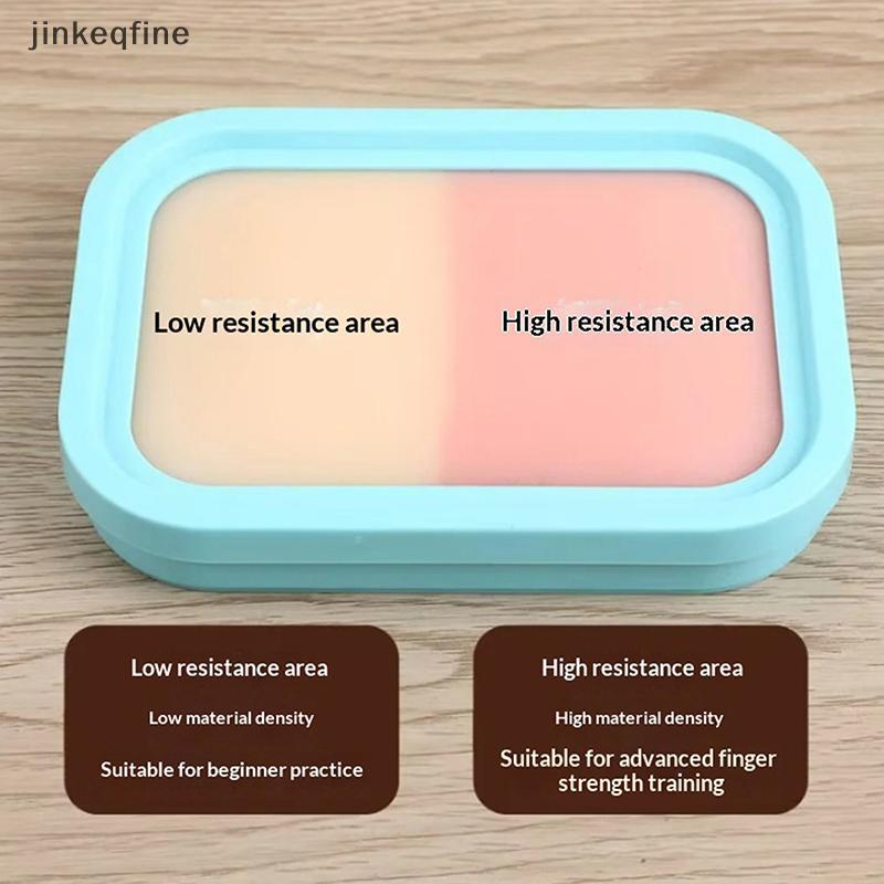 KTH ซิลิโคนฝึกผิว Pad Reusable การฝังเข็ม Skill ฝึกผิวรุ่นเหมือนจริง Human Skin รุ่นสําหรับการผ่าตัดจําลองการฝึกอบรมร้อน